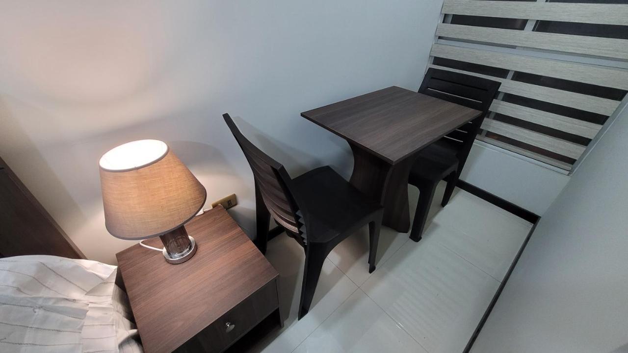Lyra Apartamento Cochabamba Exterior foto